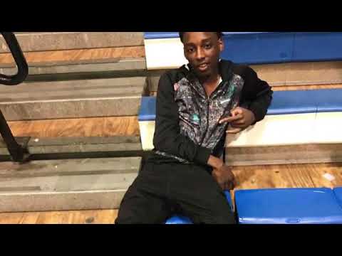 Frozonee X Twinn Da Flippa X Lil Dell “BG Supreme” (BroGanG)