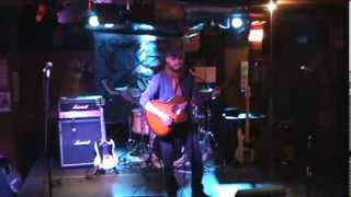 Desmejorado - Bushido " COVER " .