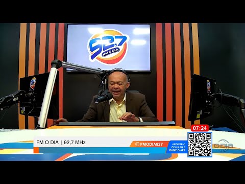 Comando Geral 25 04 2023