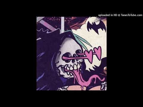 [FREE] Shawny Binladen x Jwles Sample Type Beat - “ Swiss Cheese “