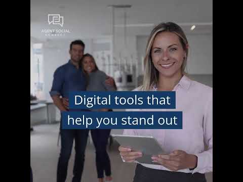 Digital Marketing Strategies for Real Estate