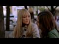 Bride Wars | Trailer | 20th Century FOX