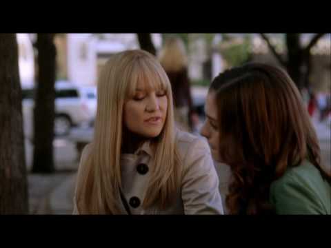 Bride Wars (2009) Official Trailer