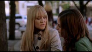 Bride Wars Film Trailer