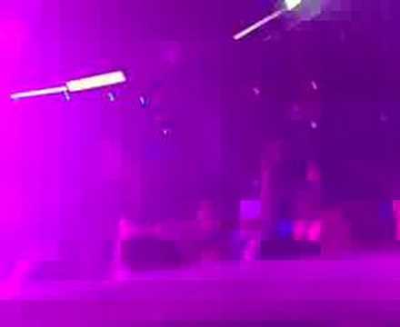 Diabolika nrg ciampino 160208