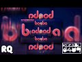 REQUEST YTPMV FIXED YTPMV Booba Intro Scan Thekantapapa Scan Act II