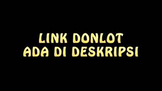 Download lagu Ayah Wa. nada pesan Wa mp3