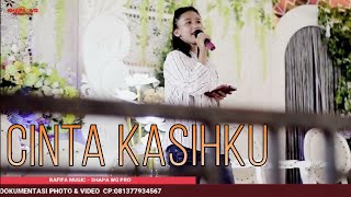 Download lagu CINTA KASIHKU | RAFIFA MUSIC | LIVE TUNAS AUR INDRALAYA | wd'ENTIK&INDAH' | SHAPA WG CHANNEL mp3 Download lagu CINTA KASIHKU | RAFIFA MUSIC | LIVE TUNAS AUR INDRALAYA | wd'ENTIK&INDAH' | SHAPA WG CHANNEL mp3