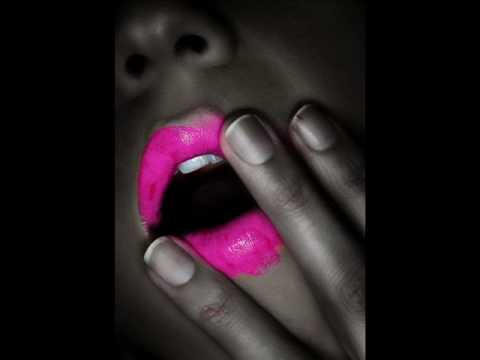 Karlos Diaz - Fever of Inspirations (Miguel Blonde remix)