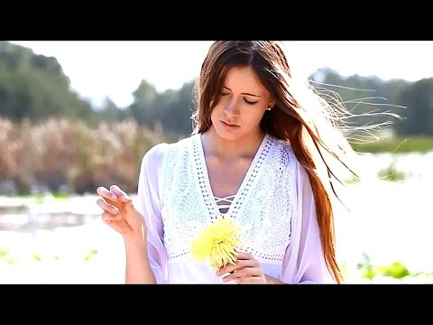 Alfred Meco  -  Hapi  petalet   (Official Audio & Video PRO MUSIC ALBANIA )