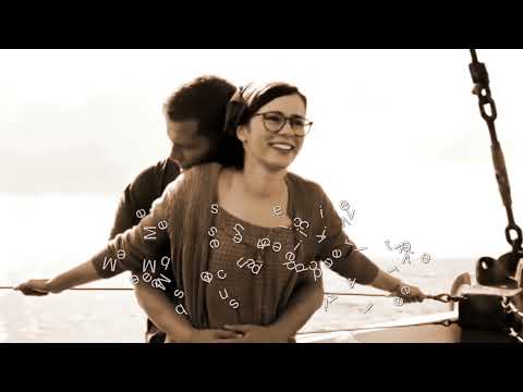 Julio Iglesias - Me Esqueci de Viver (Tradução)