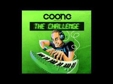 09. Coone ft. Ambassador Inc. - Come Take My Hand (Full HQ + HD)