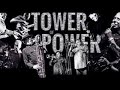 YOU CAN'T FALL UP  you just fall down  TOWER OF POWER