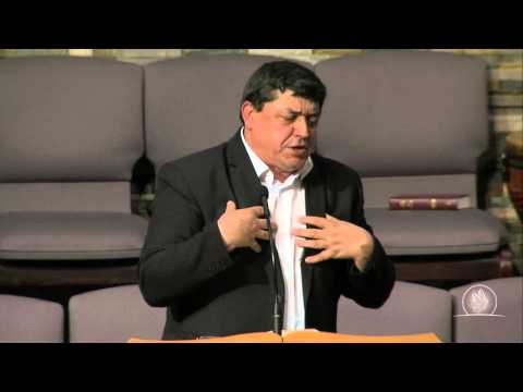 Dragoș Croitoru 3 23 2014 PM