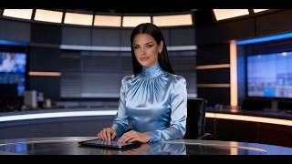 AI NEWS | Նոր գործարաններ, նոր գործակալներ, նոր տեխնոլոգիական մրցակցություն