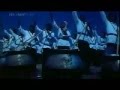 Mr Natwarlal Movie Song