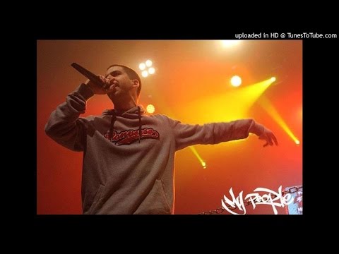 DEDA - Zagrevanje  studio session 2014