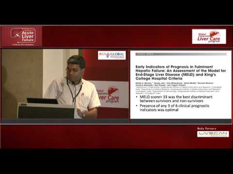 download lagu mp3 mp4 Dr Vinay Kumaran Liver Transplant Surgeon, download lagu Dr Vinay Kumaran Liver Transplant Surgeon gratis, unduh video klip Dr Vinay Kumaran Liver Transplant Surgeon