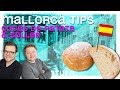 TREN DE SOLLER TRAM MALLORCA & Cocas de Patata - I love Mallorca Tourist Guide TREN DE SOLLER TRAM MALLORCA & Cocas de Patata - I love Mallorca Tourist Guide