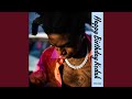 White Toes Feat Jacquees