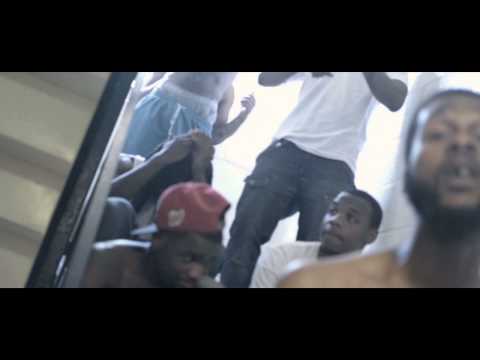 Deuce Dagger feat. Chugaloo Roc - Codefendants (Official Music Video) #CLPSZN #ClipstarTV
