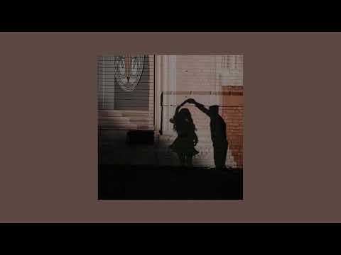 Cheat Codes, Kim Petras - Feeling Of Falling (slowed)