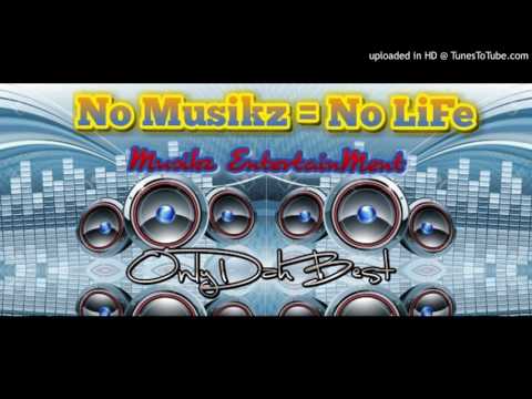 SeanRii Ft alorddin - Ku Kwele (Solomon Islands Music 2017)