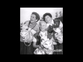 The Andrews Sisters - Give Me Back My Heart (1957 ...