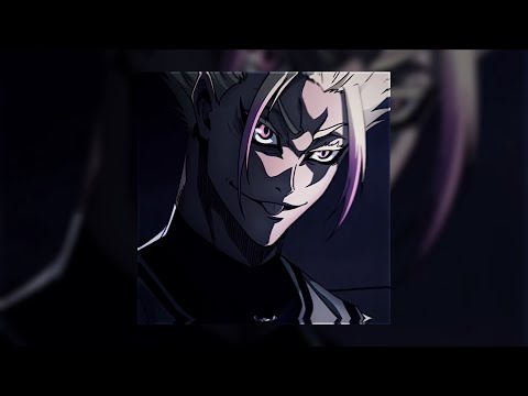 BTTMFRN (CMONNN) - SUPA SO DAMN TRASH | TIKTOK VERSION 