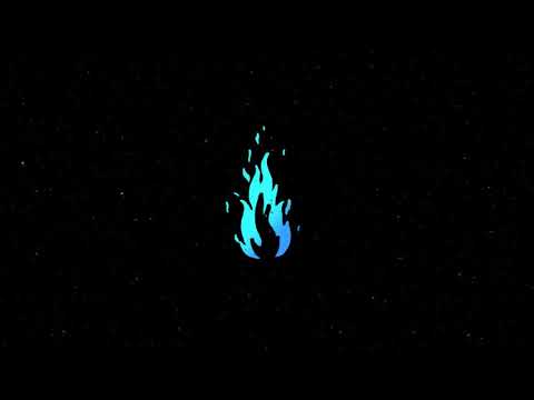 [Free] Kendrick Lamar x Cardi B x Travis Scott  Type Beat - "Return" | Rap/Trap Beat Instrumental
