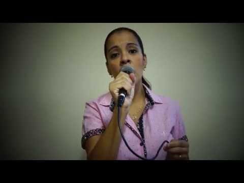 BIDELLATI-C.E.M- Damares Fabri "To make you feel my love" (Adele) - 05/2014