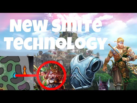 IS THIS SUPPORT PICK META? - Cu Chulainn Solo Conquest