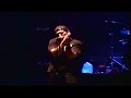 Bride   Thorns Live 1994