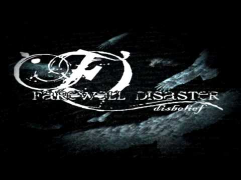 Download Farewell Disaster Disbelief Mp3 Dan Mp4 2018 Simfang Mp3