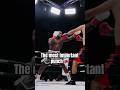 The Jab Is The Most Important Punch In Boxing