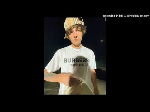 [FREE] 163ONMYNECK x ДЖОН ГАРИК х OG BUDA Detroit type beat 2025