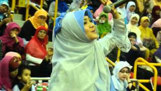 Download lagu Sulis (IBU) mp3