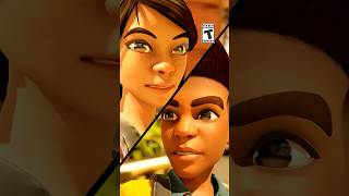 Grounded 2 | Basketball Edit