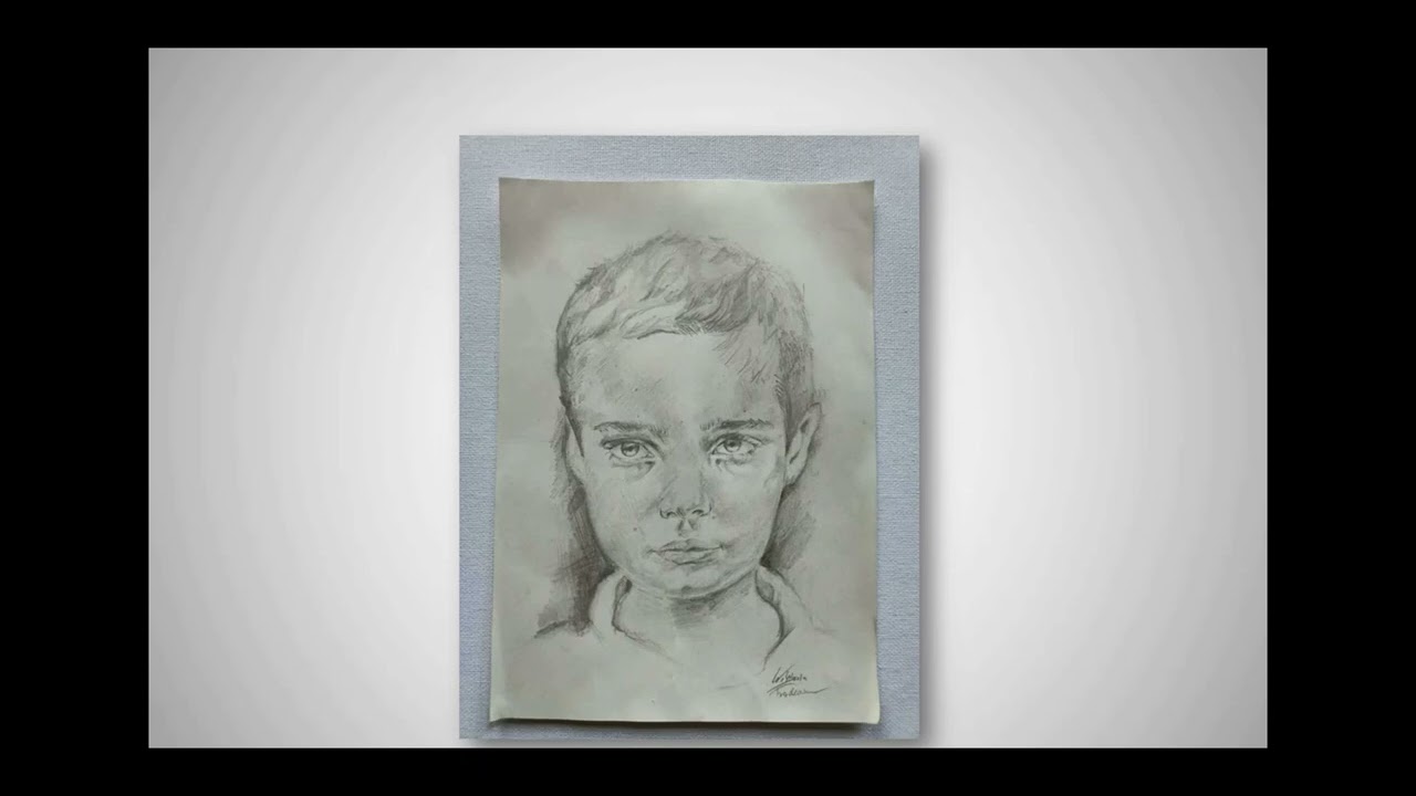 30-lecie XXI LO im. gen. Wł. Andersa w Poznaniu – prezentacja klasy 1 AL1 (rok szkolny 2021/22)