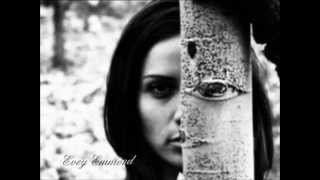 Loredana Bertè - Dedicato