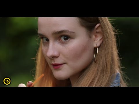 FOMO: Fear of Missing Out Közönségtalálkozó trailer