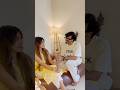 Mounam Chorum Vaikash Varaveena Vaidhoorya Varaveena Trending Love