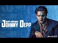 Jhonny Depp Birthday Status Jhonny Depp Whatsapp Status Jhonny Depp Status Jhonny Depp