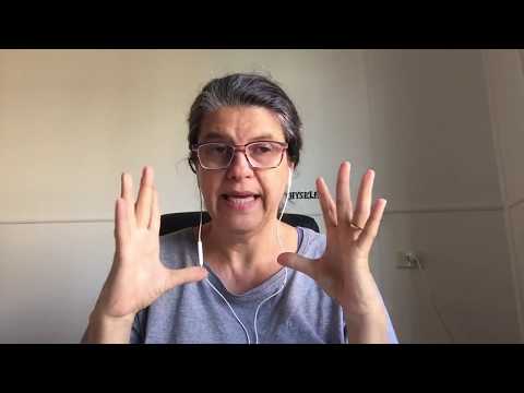 What kids do so successfully: a key to language knowledge and understanding