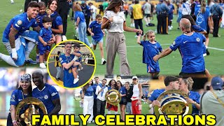 Download lagu FULL COMPILATION🔥Chelsea Players & Family Trophy Celebration | Players Family & Friends Celebration mp3 Download lagu FULL COMPILATION🔥Chelsea Players & Family Trophy Celebration | Players Family & Friends Celebration mp3
