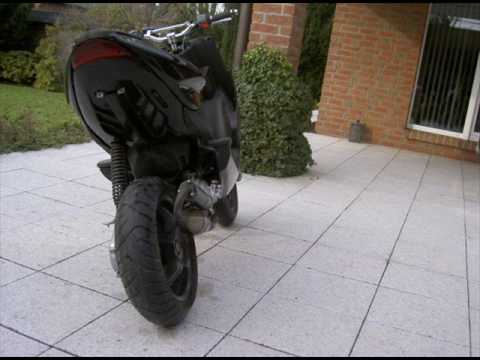 westcoast wittenhorst