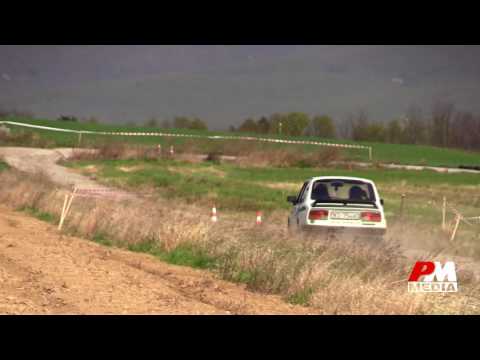 II.kolo ŠKBM Moldava 2017 - Šaláta Oscar st.