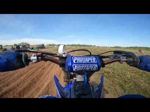 Tccra Walnut Bend 045a Part 2