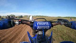 TCCRA Walnut Bend 045A Part 2