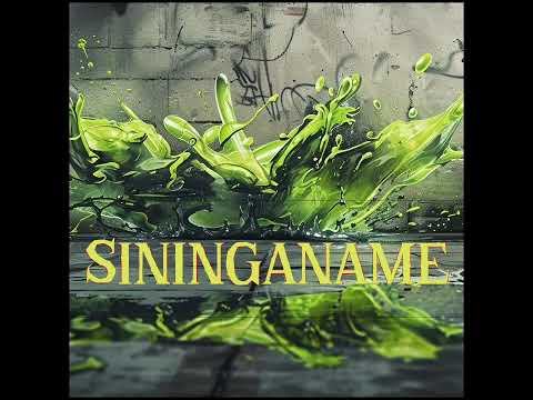 Sininganame N kayz ft Bistone 333 &_D mashoko